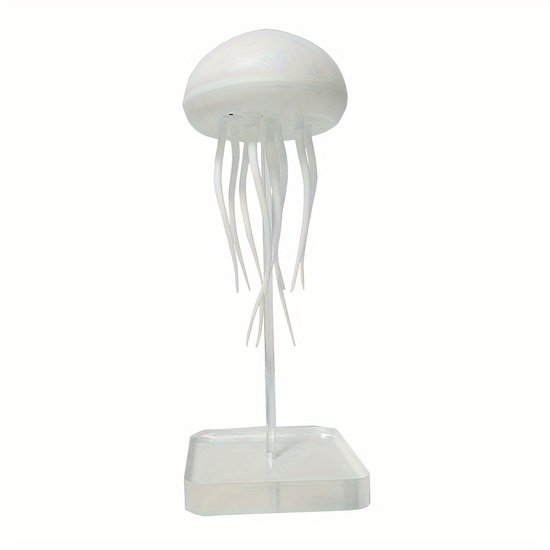 3d Levendige Kleuren Aan De Zijkant Van De Elektrische Lamp. Stock 3d Levendige Kleuren Aan De Zijkant Van De Elektrische Lamp. Stock