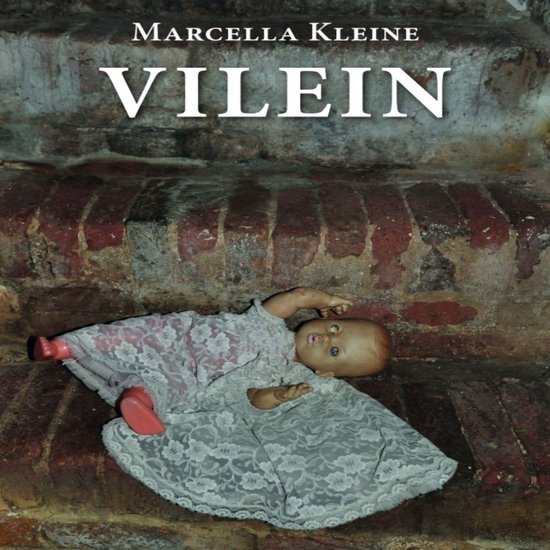 Vilein - cover