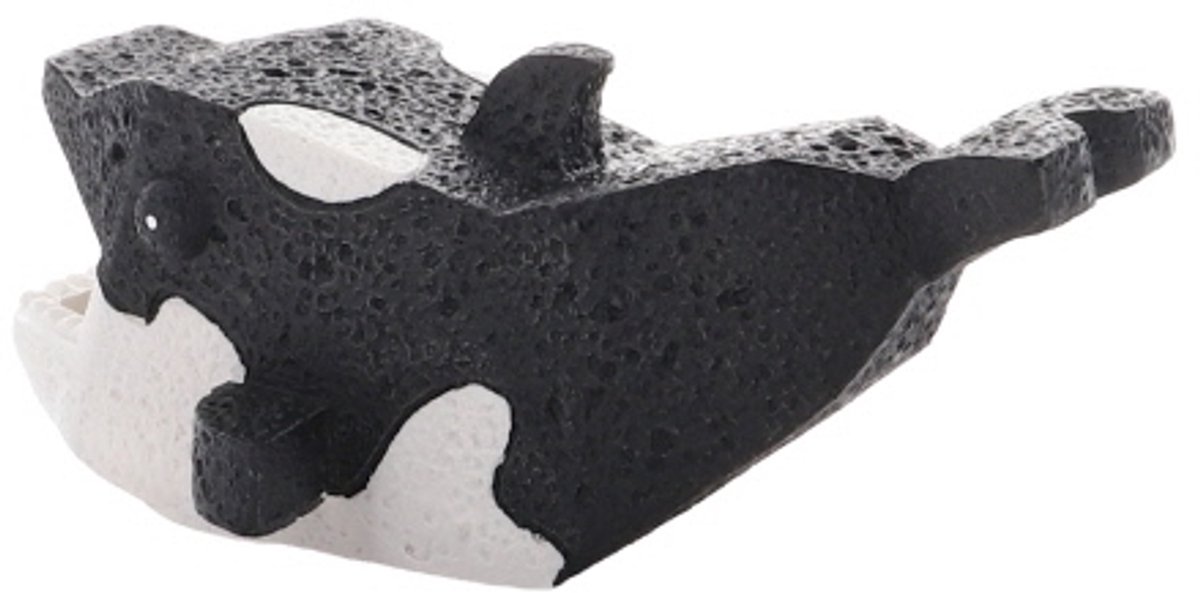 Hobby Orcy 1 Craft World - Orka Small