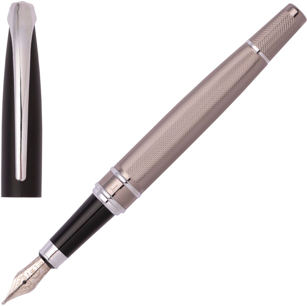 Pen Abbey