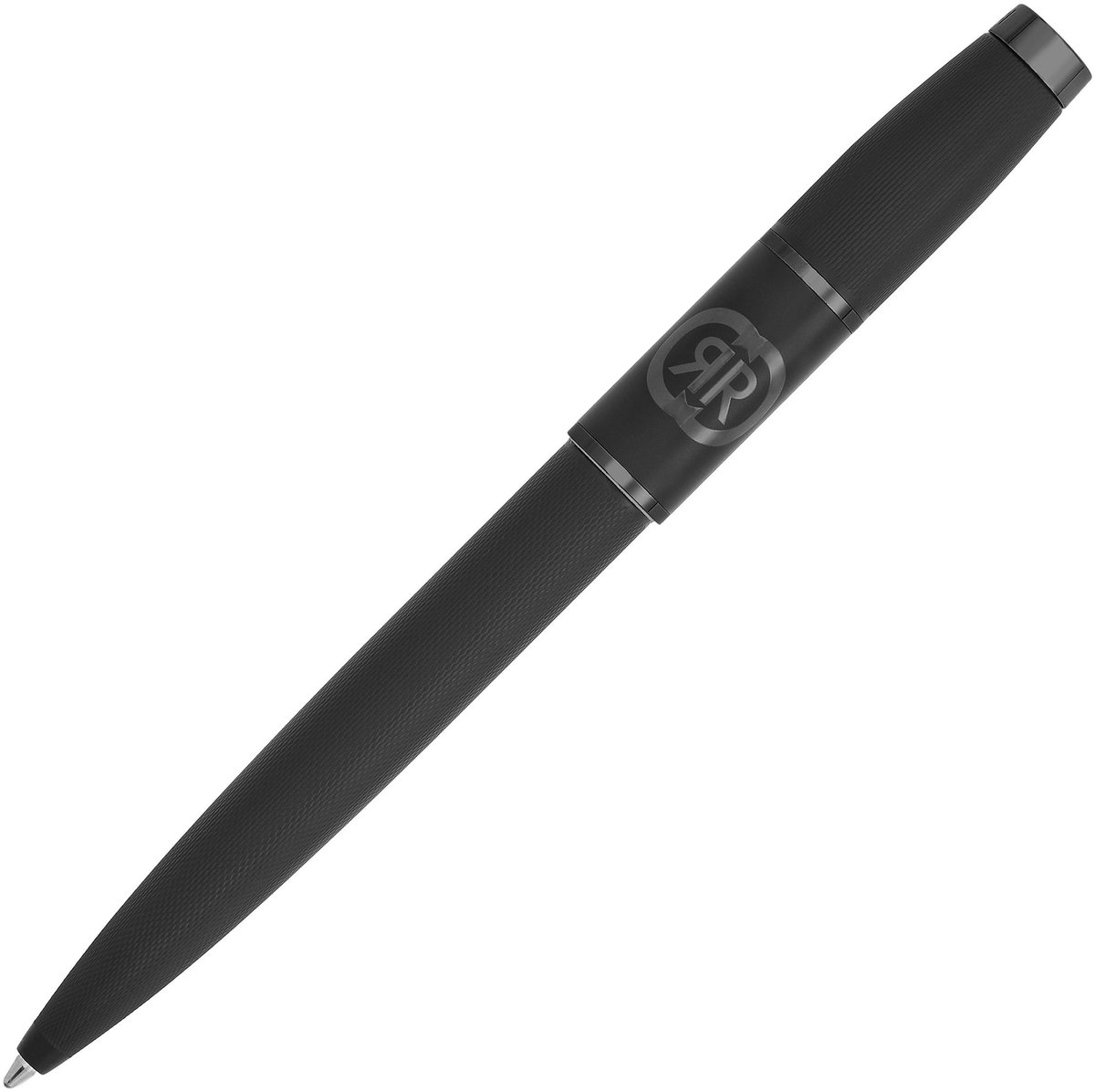 Pen Brick