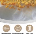 Product afbeelding  7