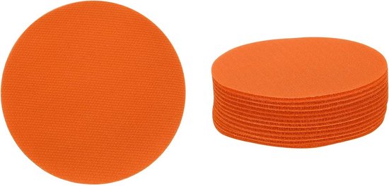 Eloflex Beensteun Rolstoel accessoire koopt u bij De Graaf Mobiliteit Eloflex Beensteun Rolstoel accessoire koopt u bij De Graaf Mobiliteit