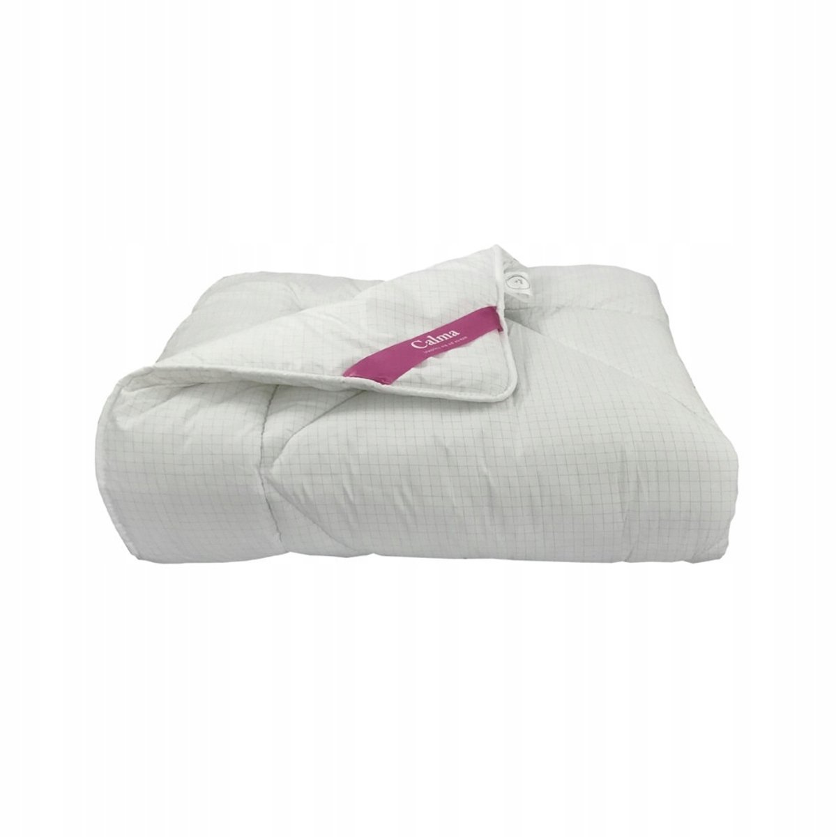 Calma Antistress Dekbed 200x220cm - Winter Warmte & Rust