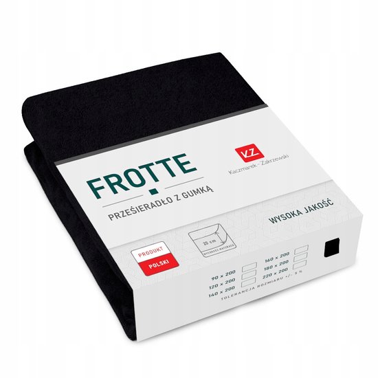 Amonsa Ovale, elastische Tischdecke, für ovale Tische, waschbar, dehnbarer Spandex-Stoff, Tischdecke, kein Vinyl, 106,7 x 152,4 cm, Weiß