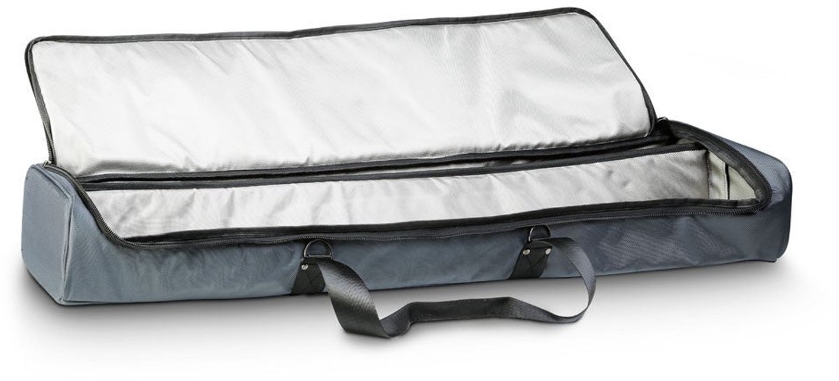 Cameo GearBag 400 S universele transporttas