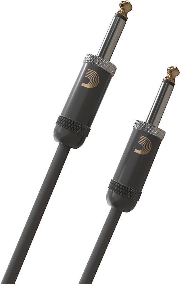D'Addario AMSG-30 American Stage jack kabel 9 meter