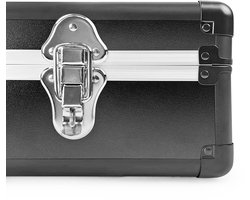 Analog Cases UNISON Case Arturia MiniFreak
