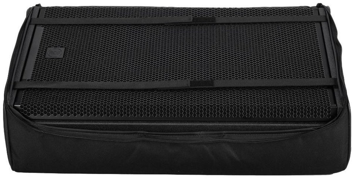 RCF CVR 010 luidsprekerhoes voor NX 915-SMA