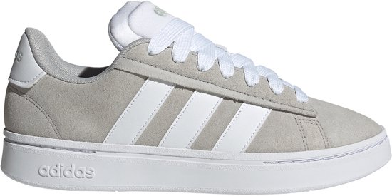 adidas gazelle silver green womens Adidas | Gazelle Sneakers voor Heren