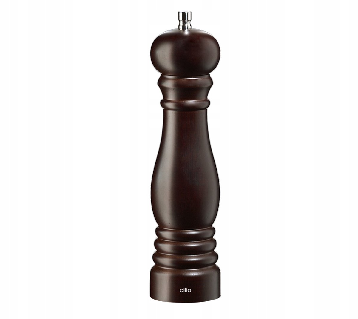 Cilio Roma Pepermolen 22 cm - Keramisch Mechanisme