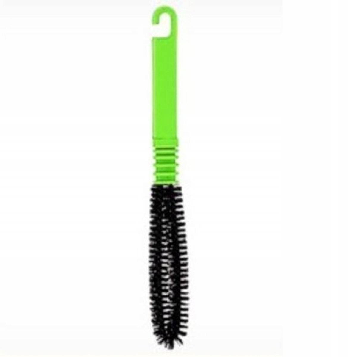Smalle Velg Borstel Beast 34 cm - Auto Reiniging