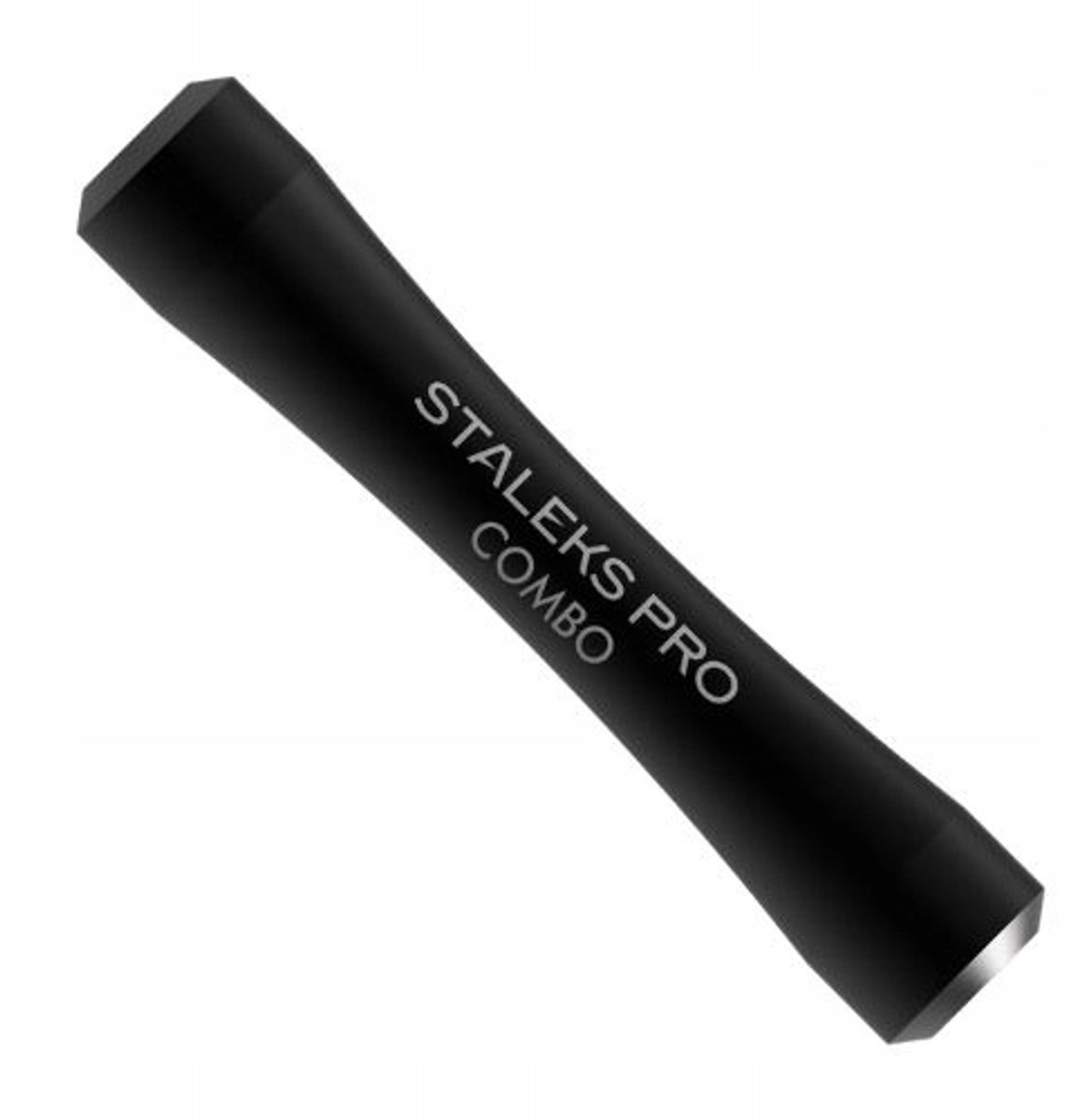 Staleks UNIQ 10B Handvat voor Kopytko - Zwart