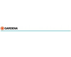 Gardena Snelkoppeling 1/2" - 5/8" voor Tuinslang - 18215-50