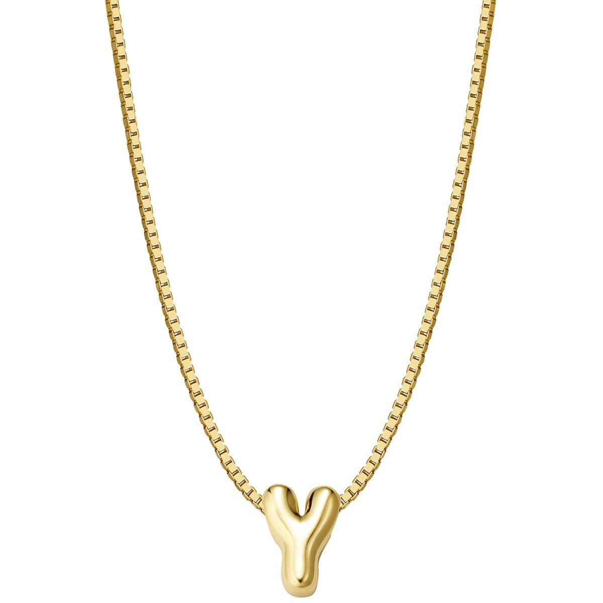 Glanzstücke München Ketting