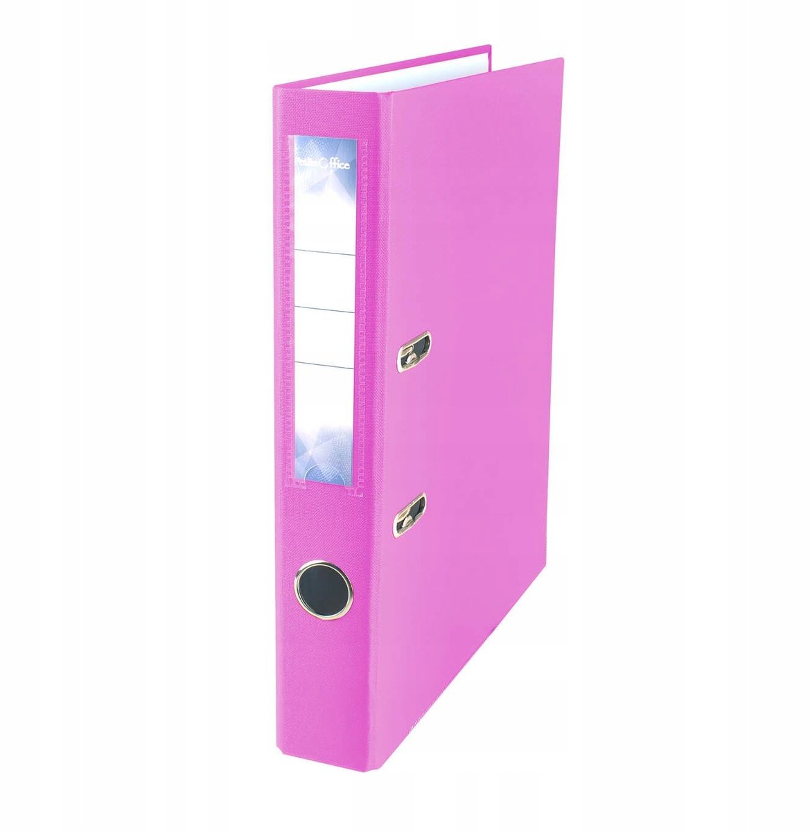 Strigo Petite Office A4 Ringband 50mm - Roze