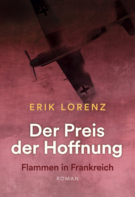 Der Preis der Hoffnung 2 - Der Preis der Hoffnung, Teil 2 - cover