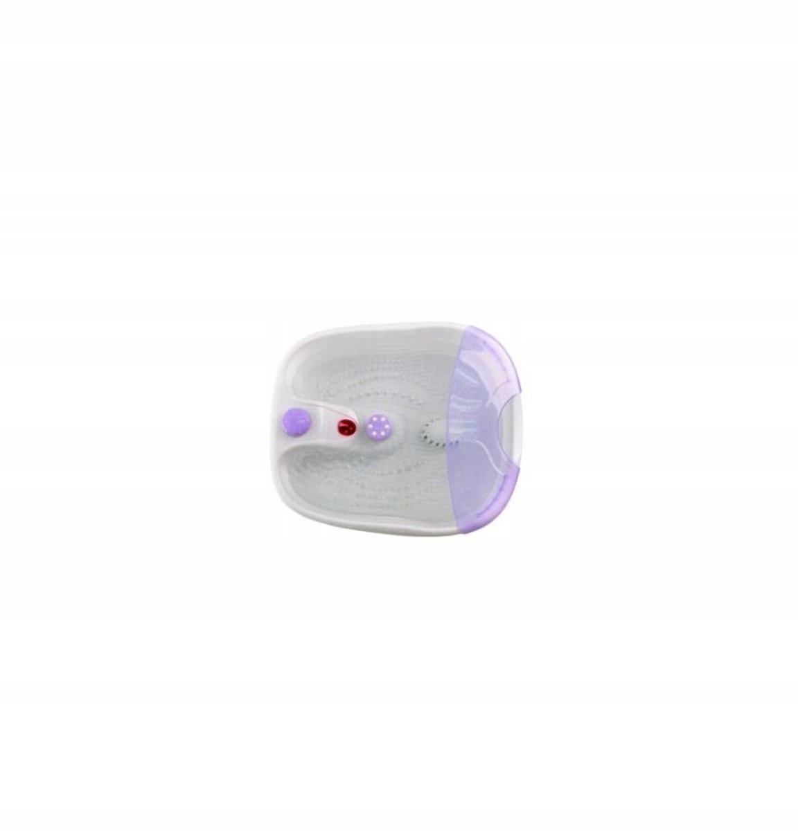 Chromen Pink Nagelknipper voor Snel Tips Verkorten
