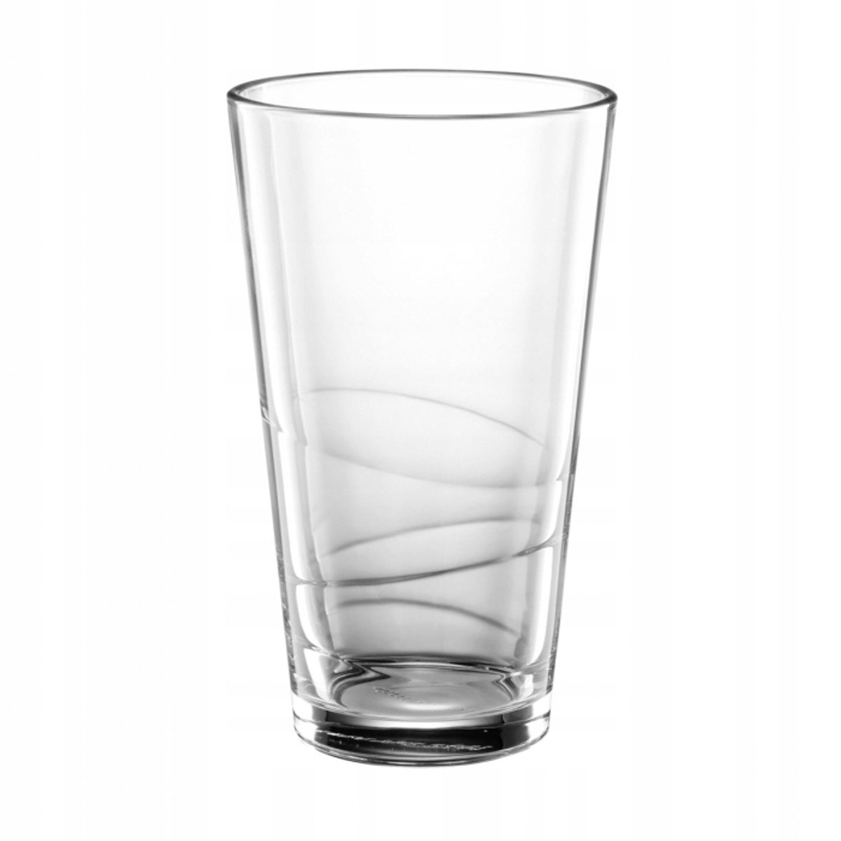 Tescoma Mijn Drinkglas 500 ml - Stijlvol en Functioneel