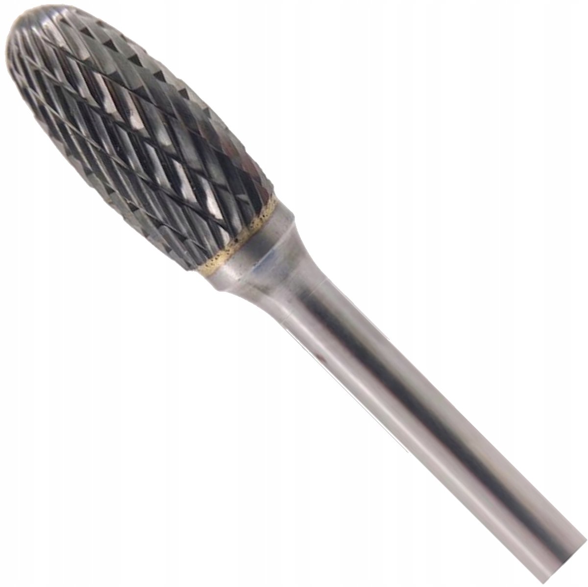 BETA 426MD/OV9.5 Metaal Frees 9.5x16mm Ovaal Ø6mm