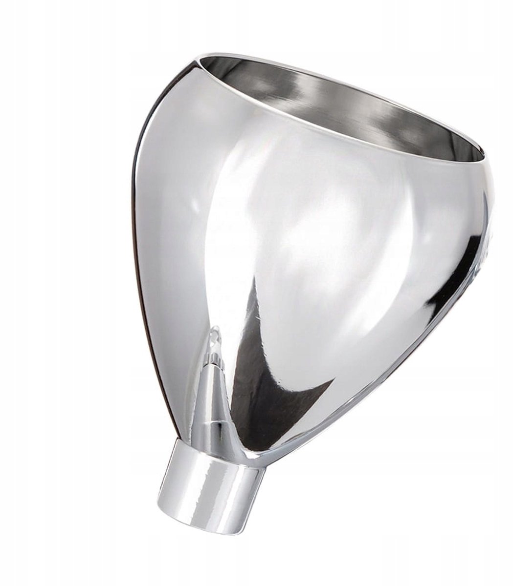 Harder & Steenbeck 702315 Verfbeker 5 ml voor Ultra 2024 Airbrush