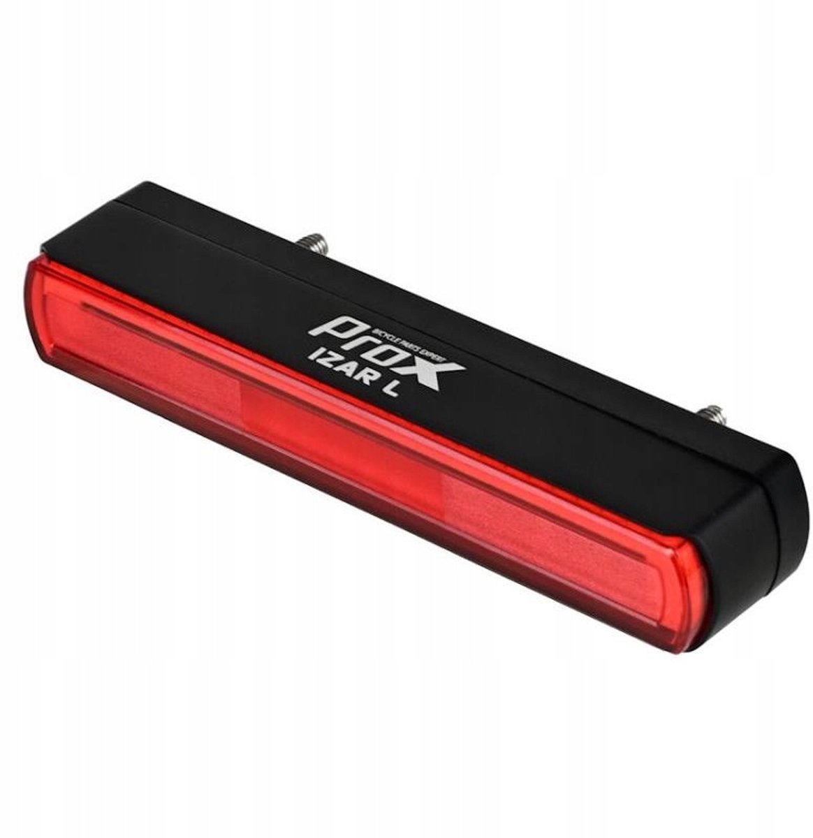 Prox Izar L E-Bike Fietsachterlicht COB LED 50Lm IP65