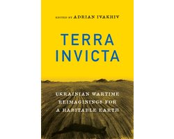 Terra Invicta