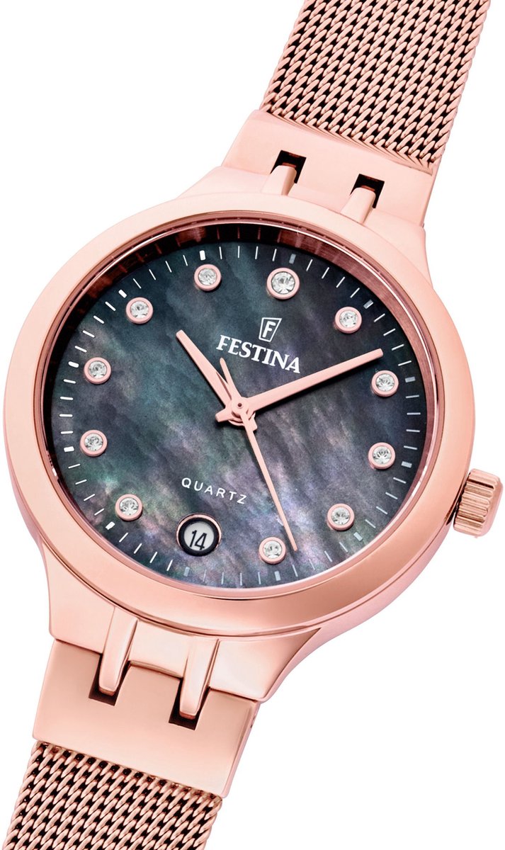 Festina F20716-2