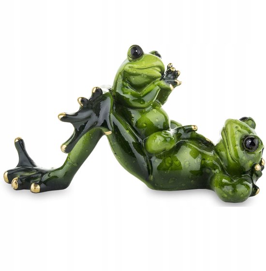 Salvador Dalí (after) - sculptuur, 'De Stilte' - 49 cm - Brons, Marmer