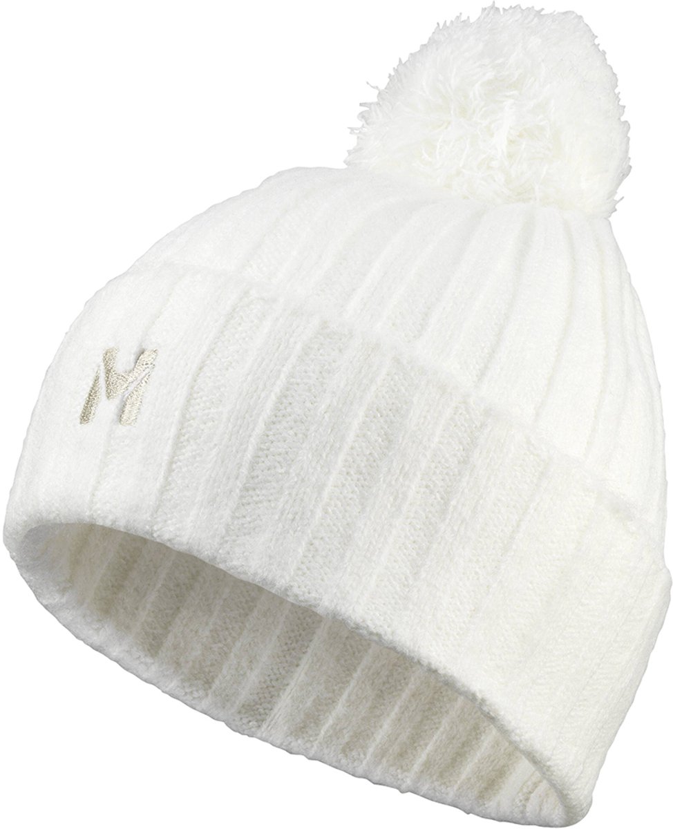 Millet Grands Montets Muts Wit
