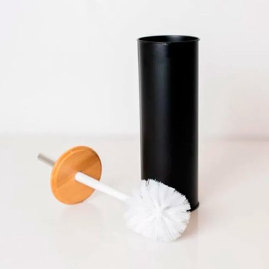 WENKO Toiletset Forli inclusief rollenhouder en toiletborstel online