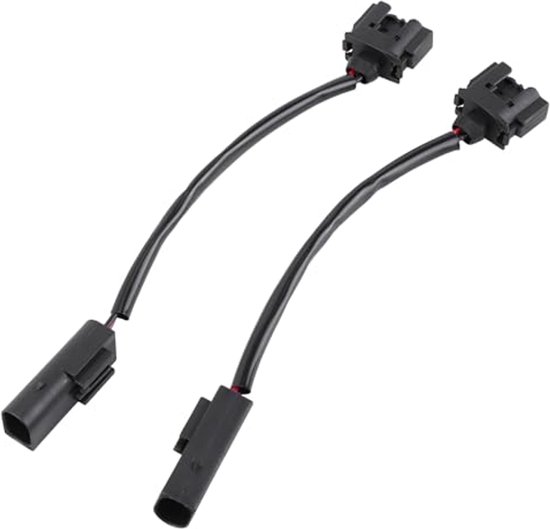 Bremtech Handbrake Shoes & Adjuster Kit – Mercedes CLK A209 C209 2002-2010 – SAK0011K – 4pc