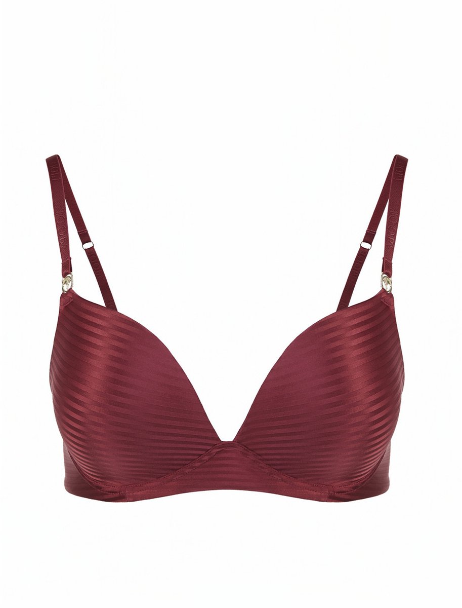 Joop! Push-up-BH Glam