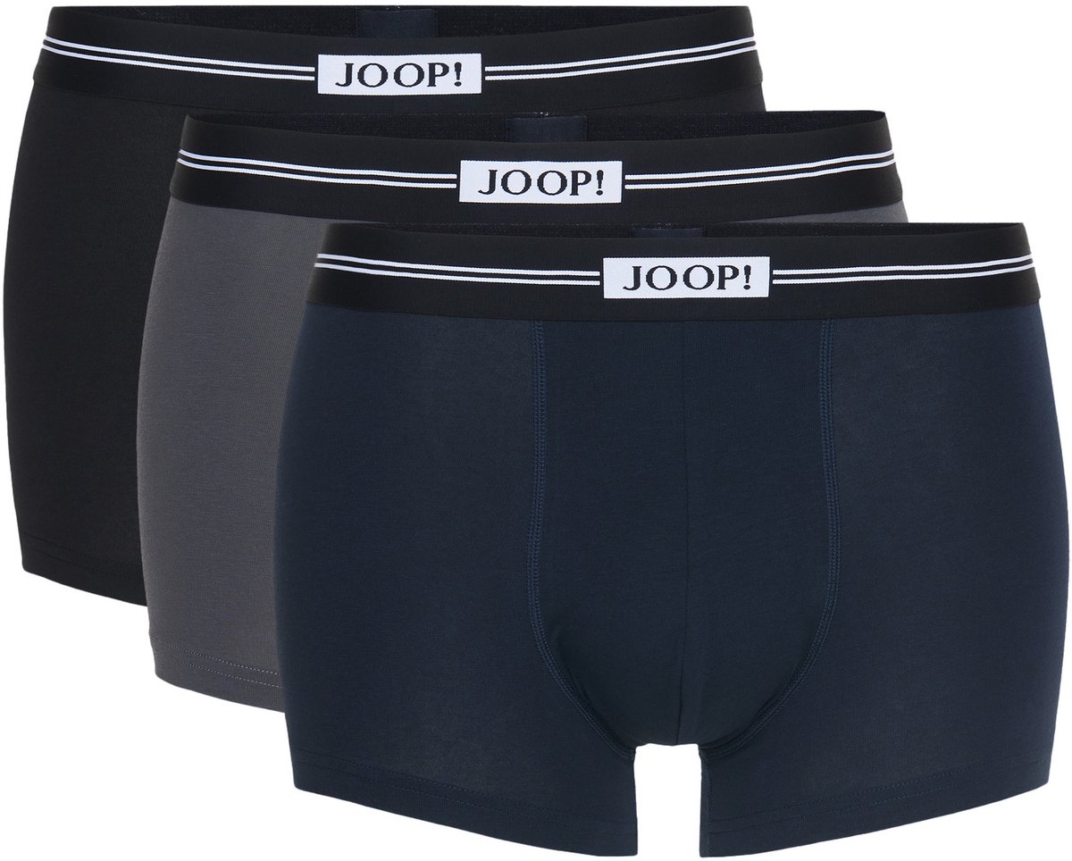 Joop! Boxer Everday