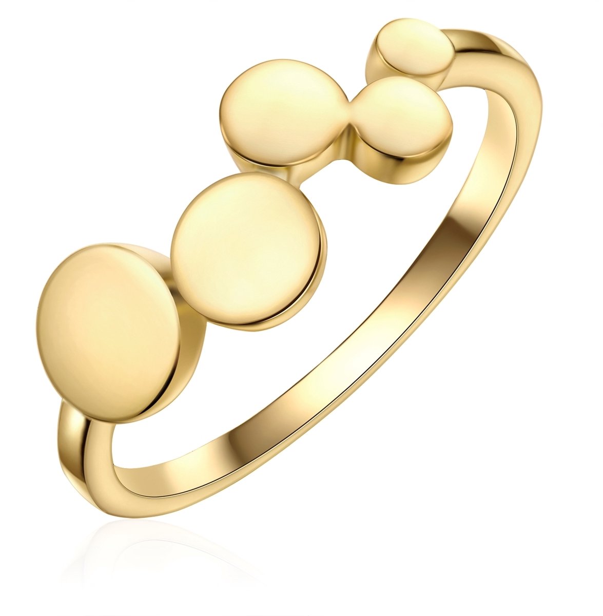 Rafaela Donata Ring