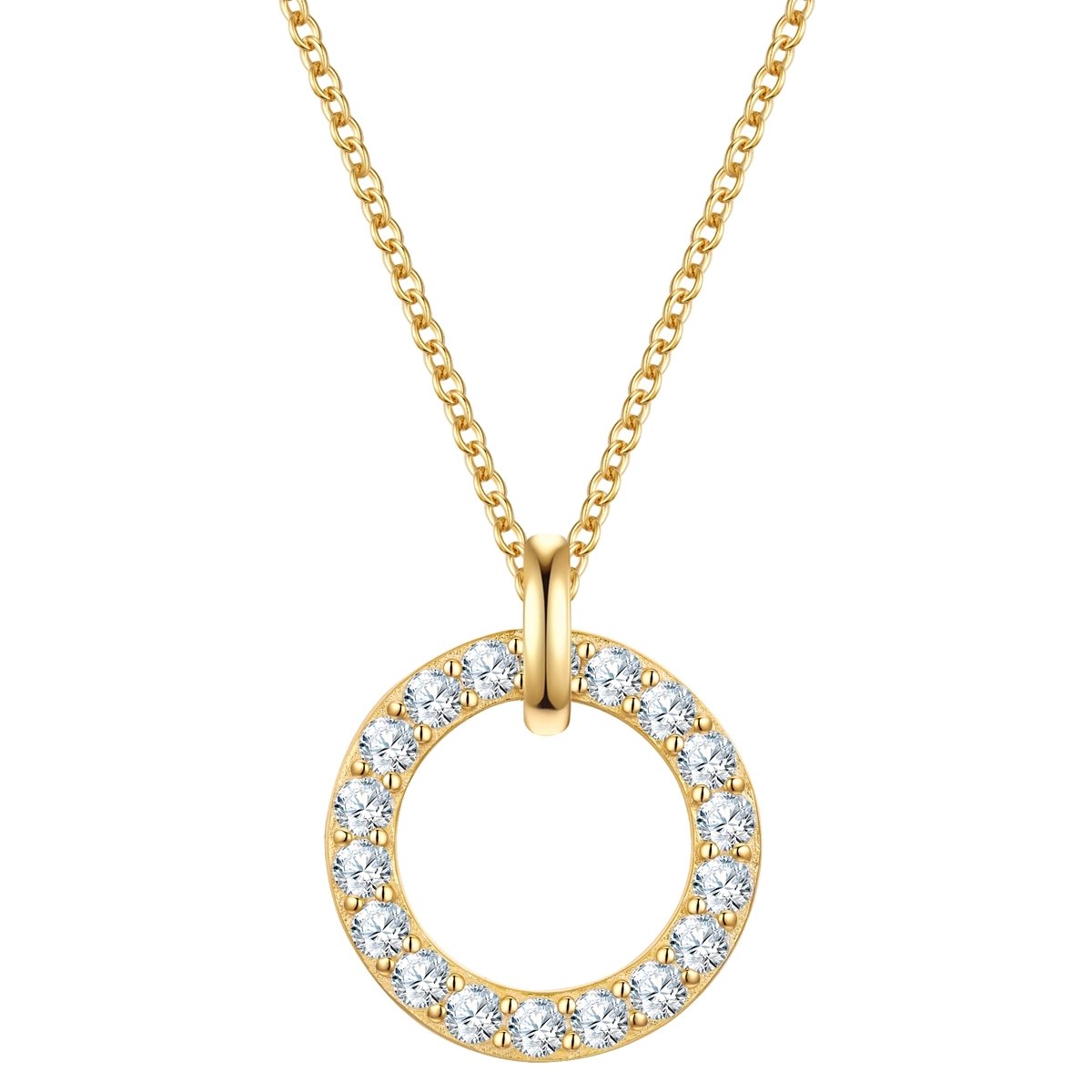 Rafaela Donata Ketting