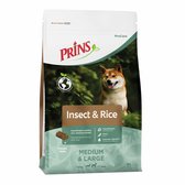 Green Petfood InsectDog Denties Hundesnack von Green Petfood günstig