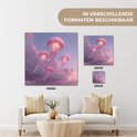 Product afbeelding  8