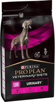 Purina Pro Plan VD UR Urinary Hond - 2 x 12 kg