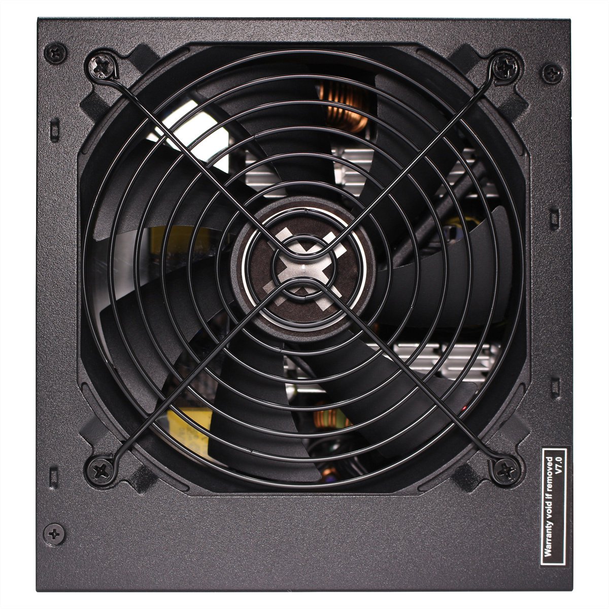 Image of 750W Xilence Performance XP750R6.2