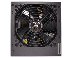 750W Xilence Performance XP750R6.2