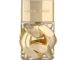 Michael Kors Pour Femme Eau De Parfum (edp) 50ml