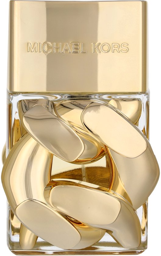 Michael Kors Pour Femme Eau De Parfum (edp) 50ml