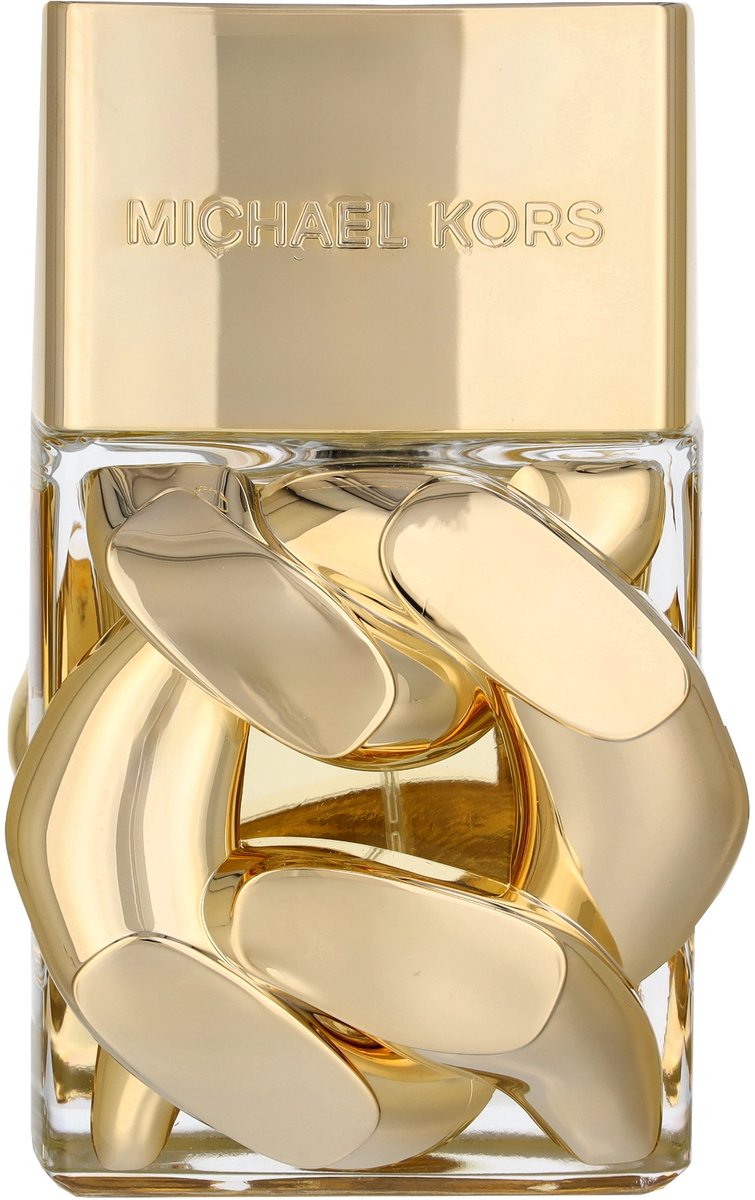 Michael Kors pour femme eau de parfum spray 50 ml