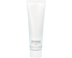 Kanebo - SENSAI CELLULAR PERFORMANCE mask 100 ml