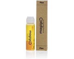 Magigoo Pro Flex