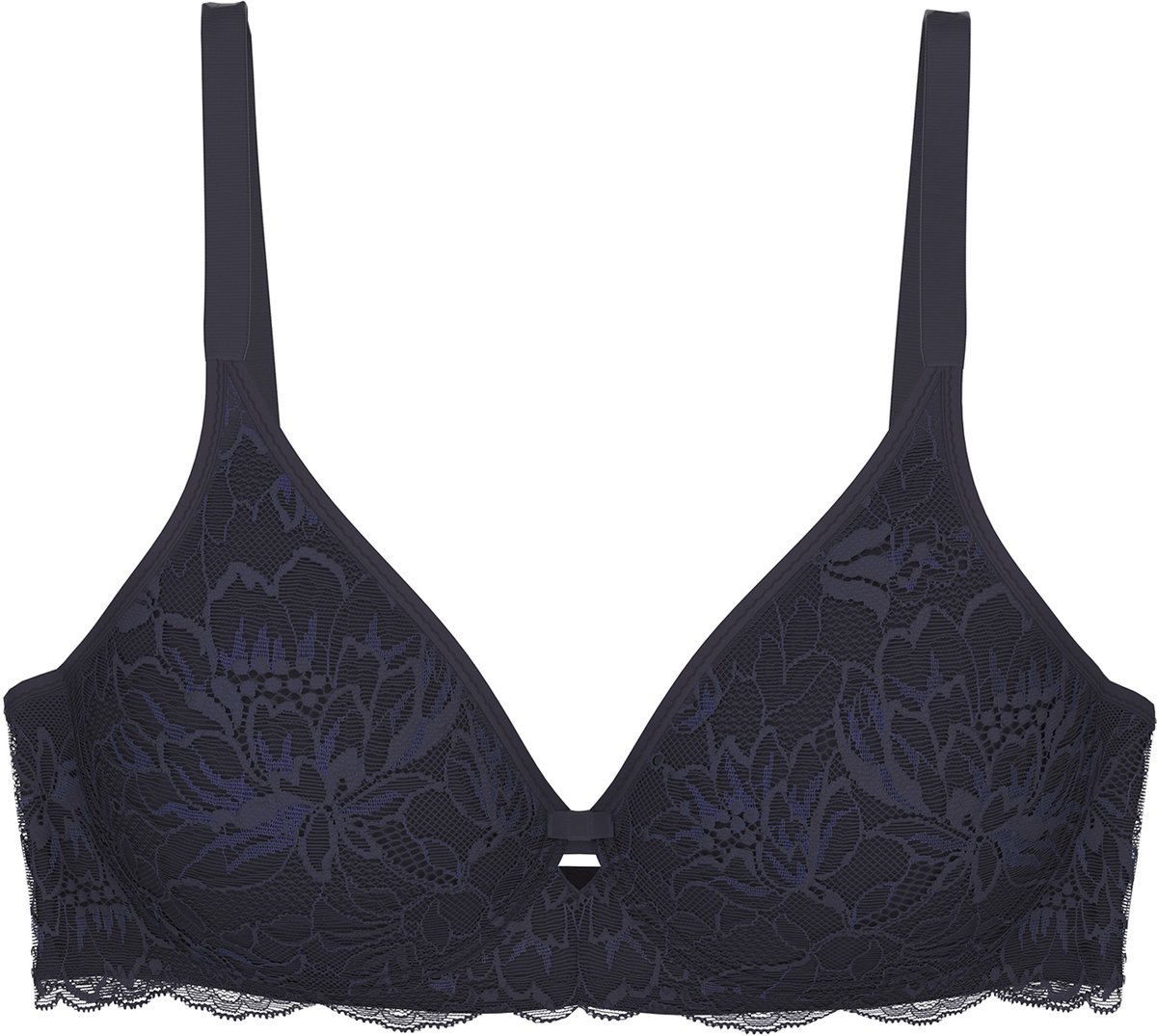 Triumph Bügel-BH Red Label Amourette Charm