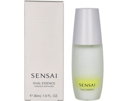Sence SENSAI Dual Essence Gezichtsserum 30 ml