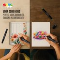 PDP.ProductImage.Thumb.Image.srtText 7
