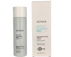 Skeyndor Rebalancing Vitamin Essence - 200 ml